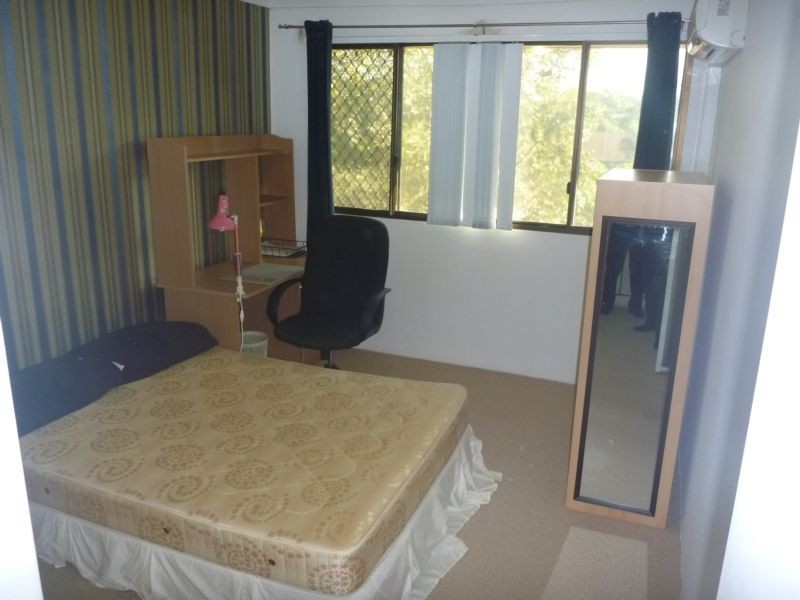 61-65 Macarthur Street, Ultimo NSW 2007