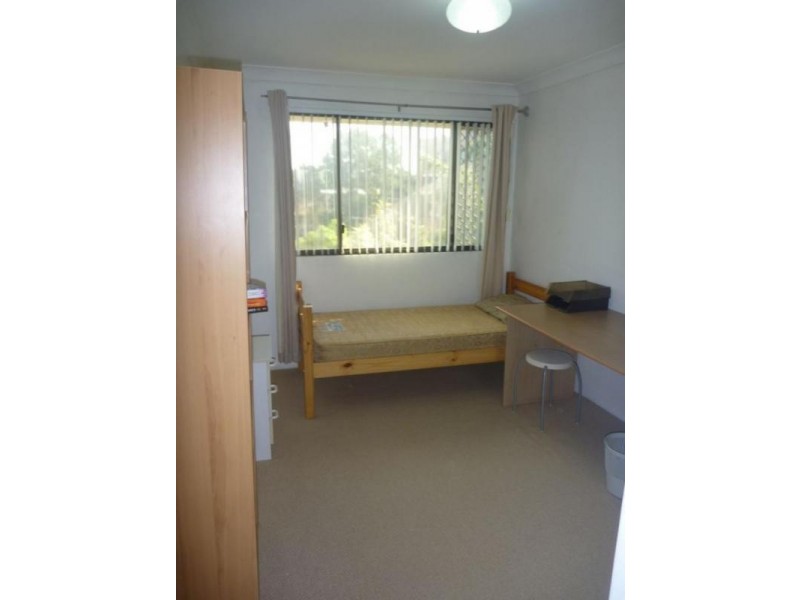 61-65 Macarthur Street, Ultimo NSW 2007