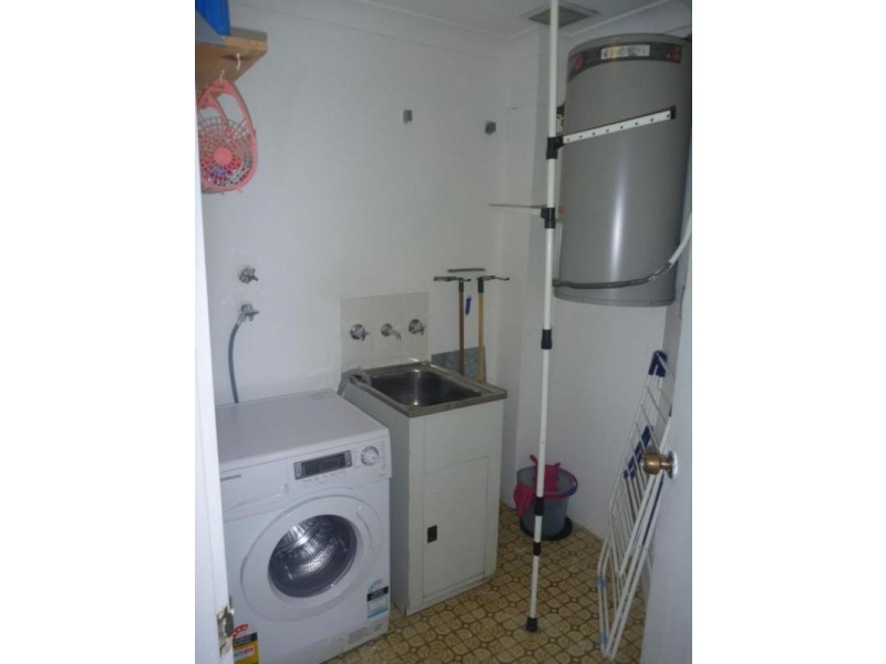 61-65 Macarthur Street, Ultimo NSW 2007