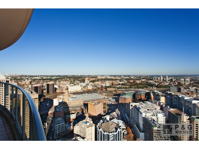 H605/2 Quay Street, Haymarket NSW 2000