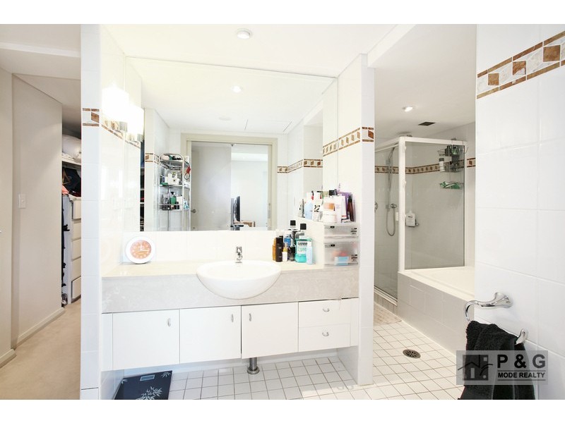 H605/2 Quay Street, Haymarket NSW 2000