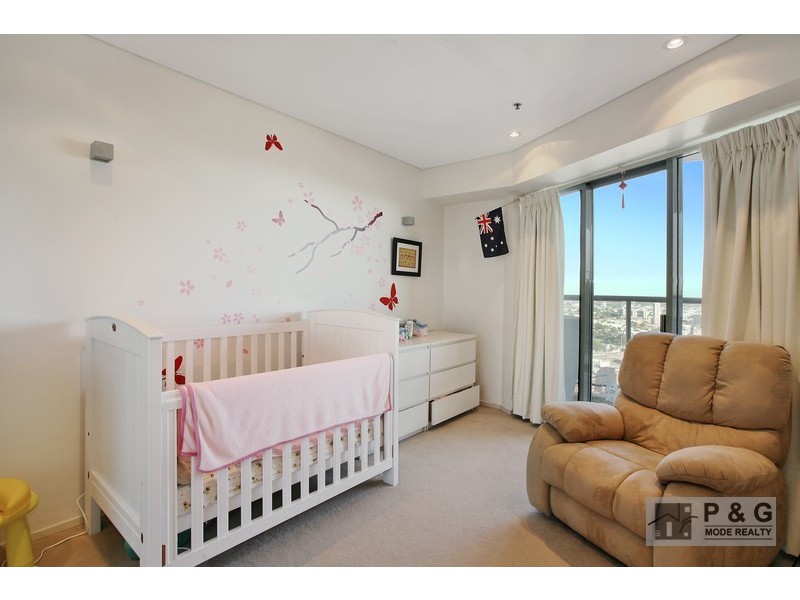 H605/2 Quay Street, Haymarket NSW 2000