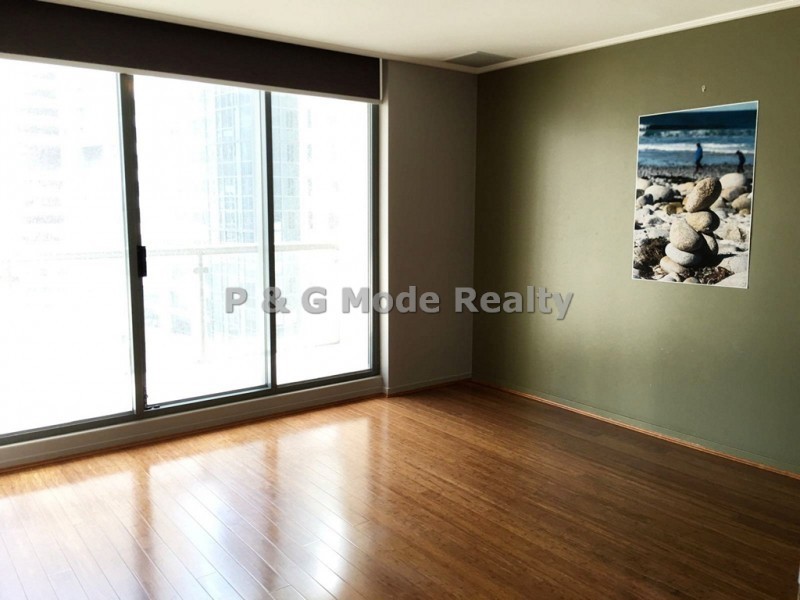 2508/393 Pitt Street, Sydney NSW 2000