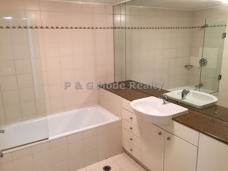 2508/393 Pitt Street, Sydney NSW 2000