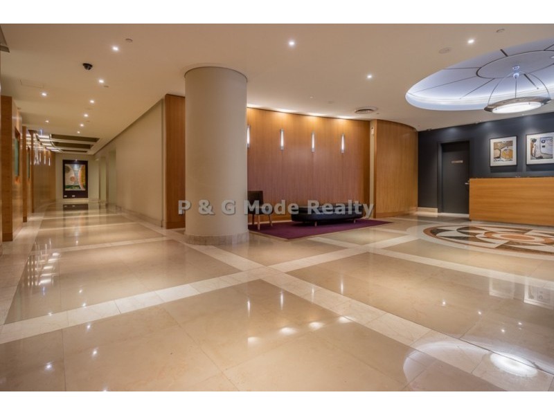 2508/393 Pitt Street, Sydney NSW 2000