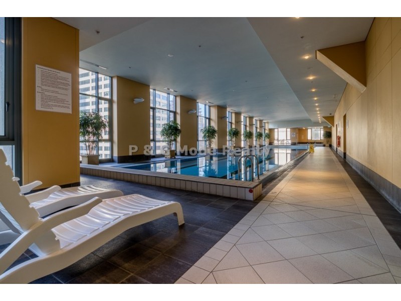 2508/393 Pitt Street, Sydney NSW 2000