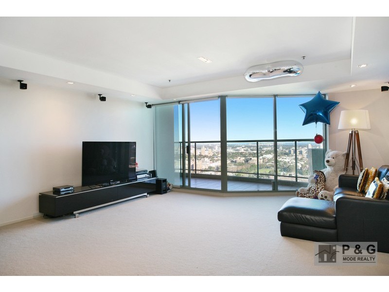 H605/2 Quay Street, Sydney NSW 2000