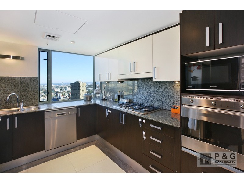 H605/2 Quay Street, Sydney NSW 2000