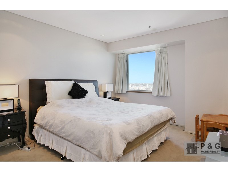 H605/2 Quay Street, Sydney NSW 2000