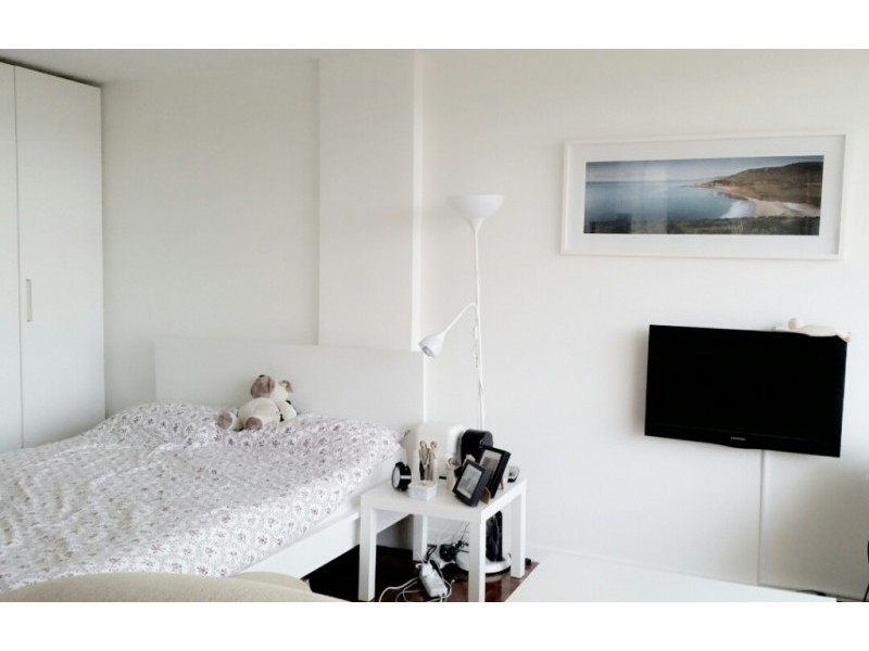 76 Roslyn Gardens, Rushcutters Bay NSW 2011