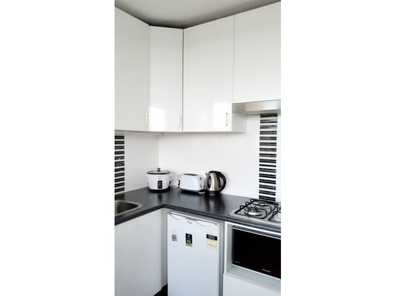 76 Roslyn Gardens, Rushcutters Bay NSW 2011