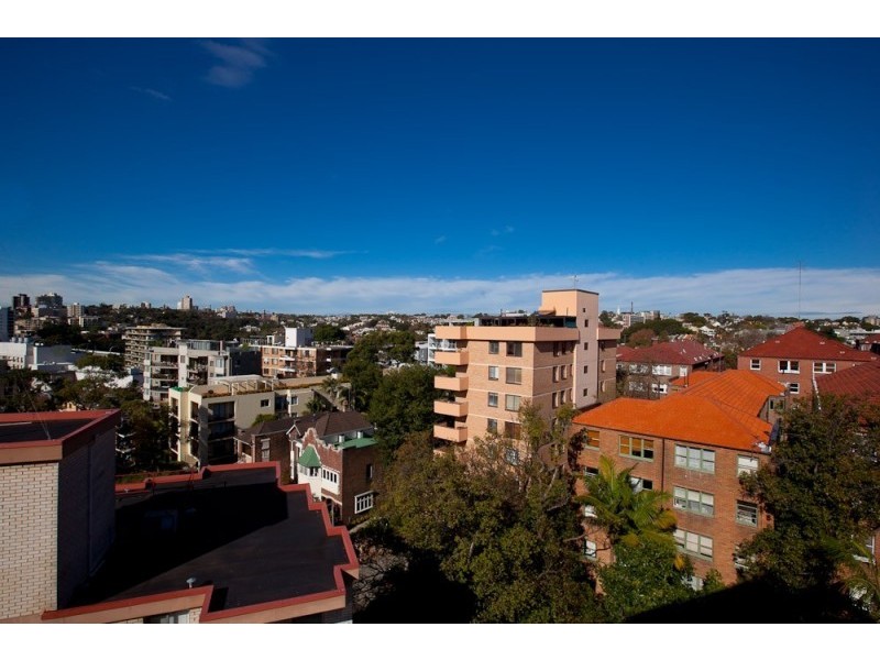 76 Roslyn Gardens, Rushcutters Bay NSW 2011