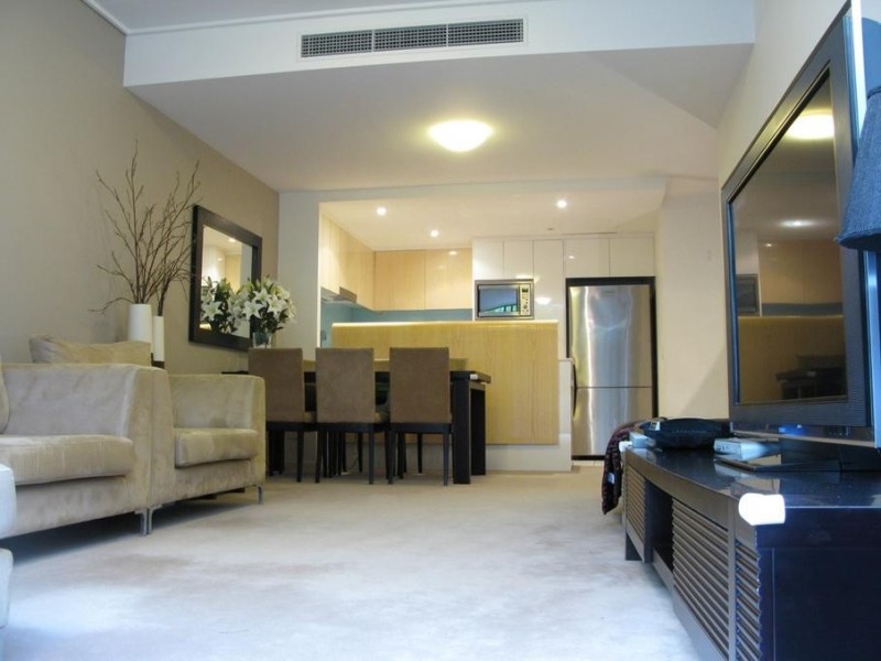 444 Harris Street, Ultimo NSW 2007
