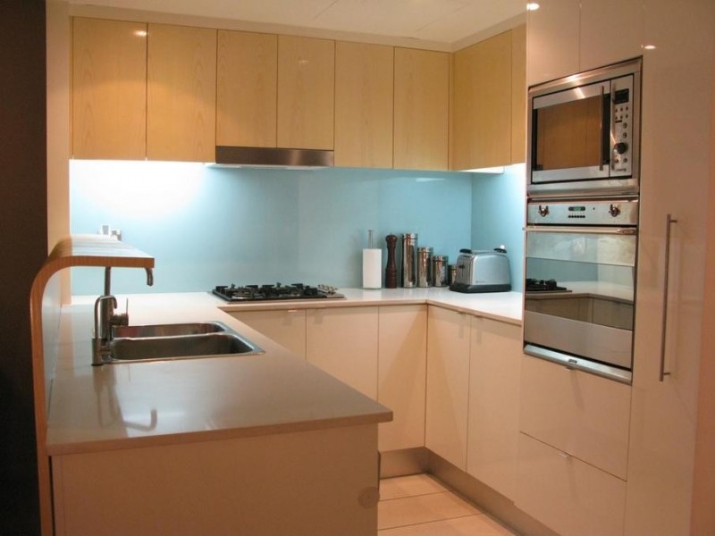 444 Harris Street, Ultimo NSW 2007