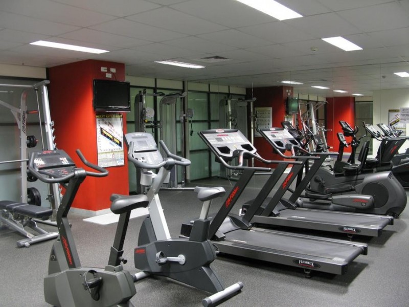 444 Harris Street, Ultimo NSW 2007