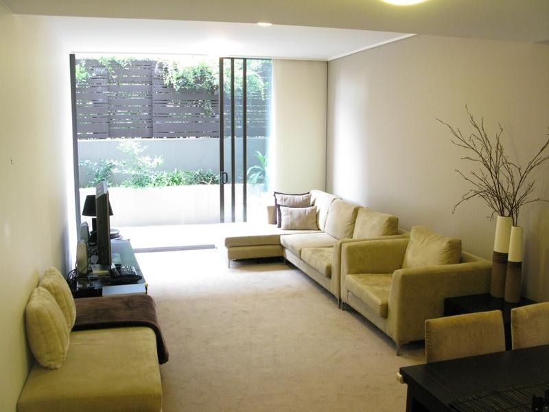 444 Harris St, ULTIMO, Sydney NSW 2000