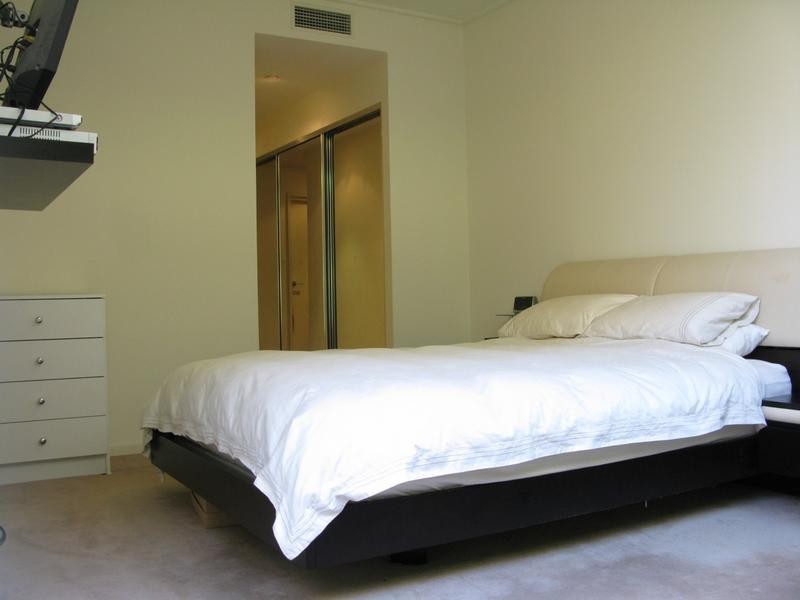 444 Harris St, ULTIMO, Sydney NSW 2000