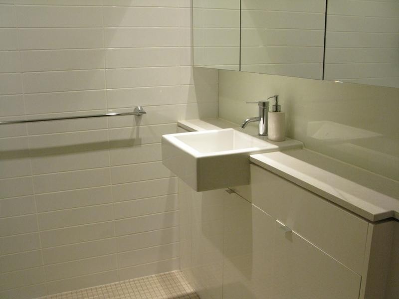 444 Harris St, ULTIMO, Sydney NSW 2000