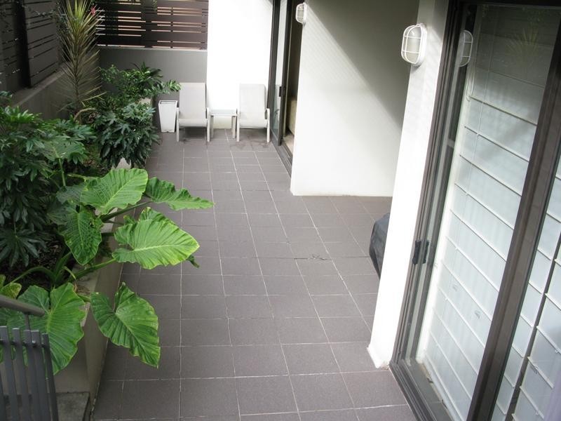 444 Harris St, ULTIMO, Sydney NSW 2000