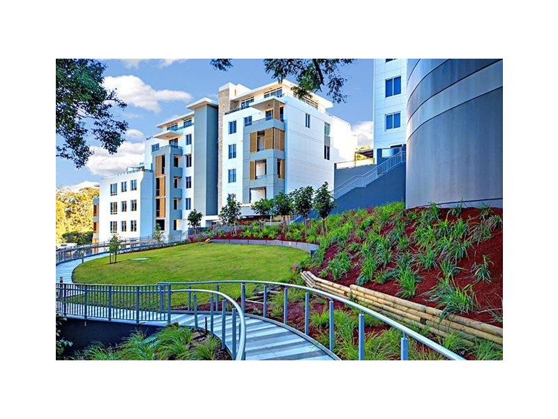 5 Pymble Avenue, Pymble NSW 2073