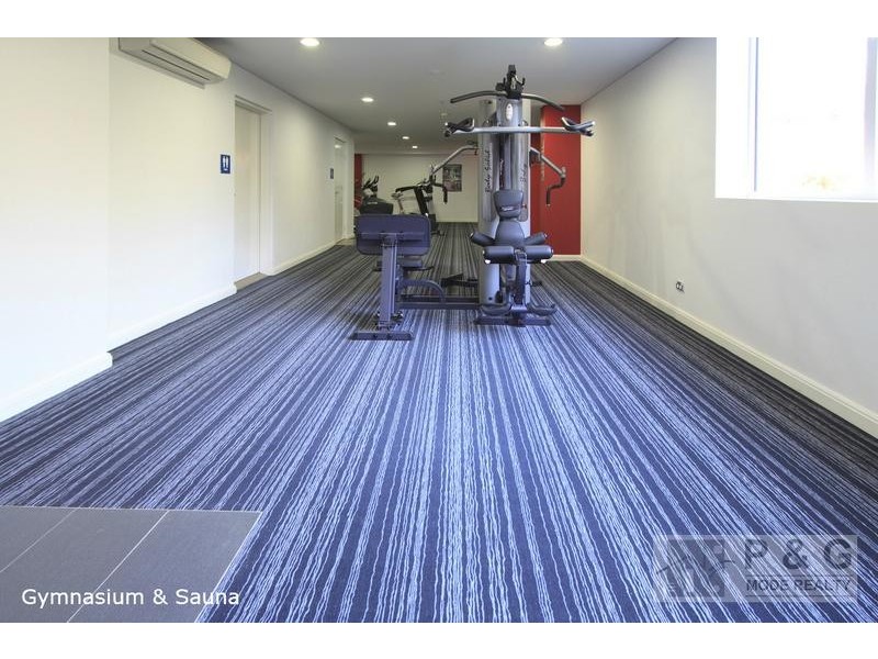 5 Pymble Avenue, Pymble NSW 2073