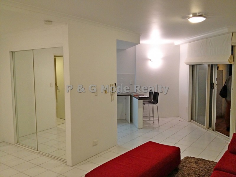 70/100 Cleveland Street, Chippendale NSW 2008