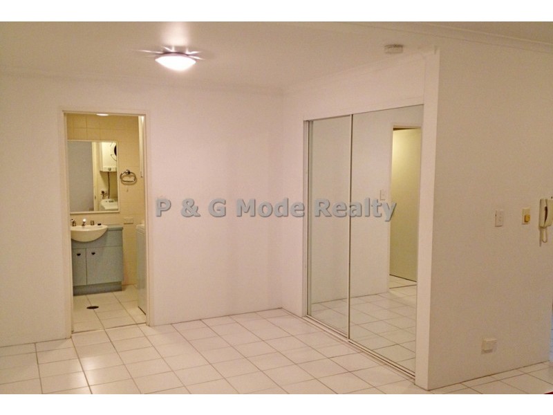 70/100 Cleveland Street, Chippendale NSW 2008