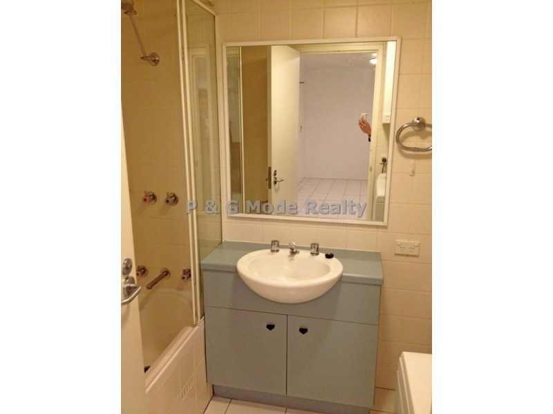 70/100 Cleveland Street, Chippendale NSW 2008