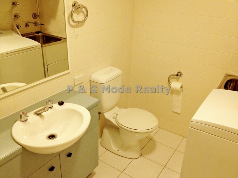 70/100 Cleveland Street, Chippendale NSW 2008