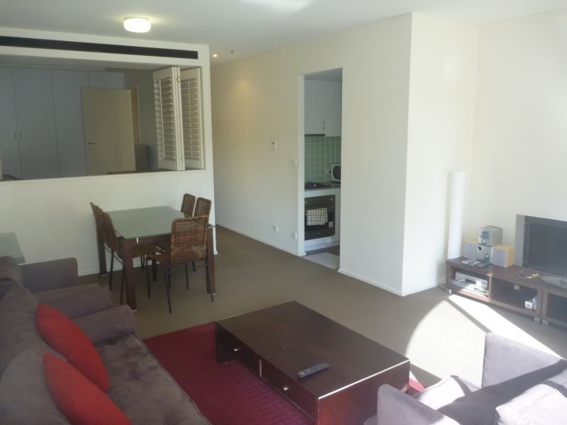 91 Goulburn Street, Sydney NSW 2000