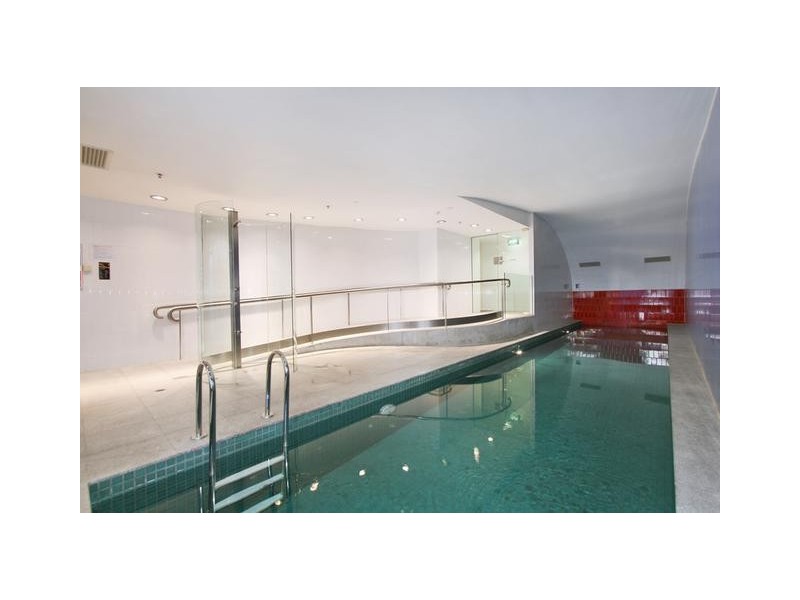 91 Goulburn Street, Sydney NSW 2000