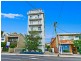 83 Old South Head Road, Bondi Junction NSW 2022