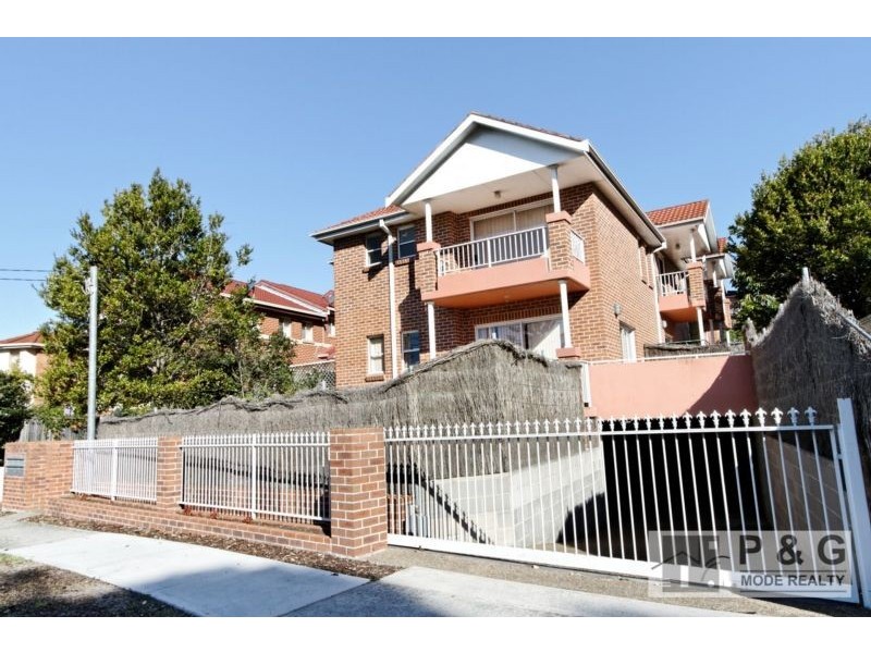 1/25 Minneapolis Cres, Maroubra NSW 2035