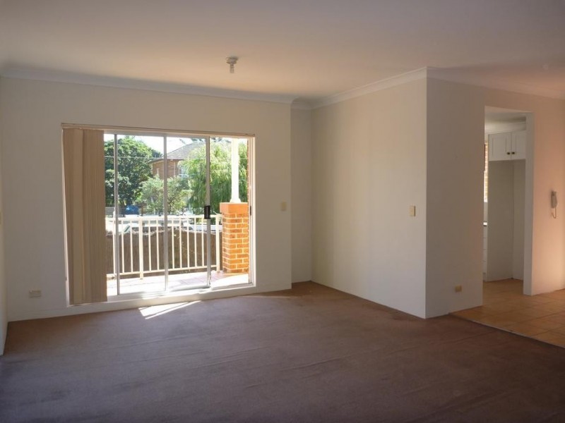 1/25 Minneapolis Cres, Maroubra NSW 2035