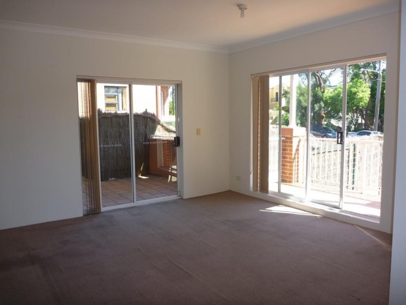 1/25 Minneapolis Cres, Maroubra NSW 2035