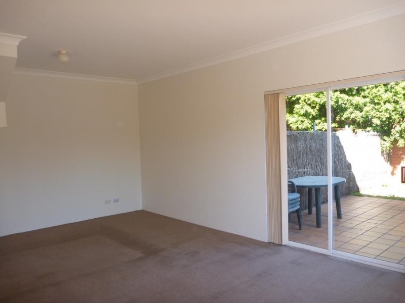 1/25 Minneapolis Cres, Maroubra NSW 2035