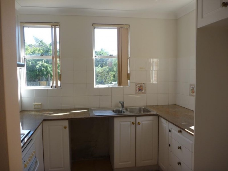 1/25 Minneapolis Cres, Maroubra NSW 2035