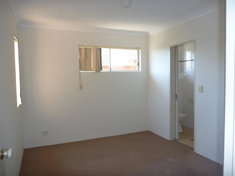 1/25 Minneapolis Cres, Maroubra NSW 2035