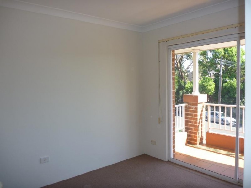 1/25 Minneapolis Cres, Maroubra NSW 2035