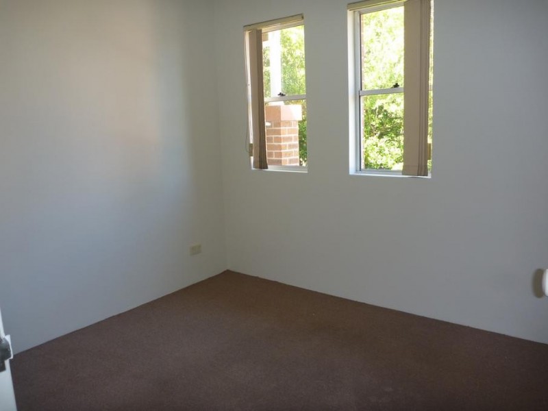 1/25 Minneapolis Cres, Maroubra NSW 2035