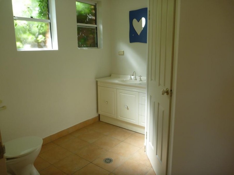 1/25 Minneapolis Cres, Maroubra NSW 2035