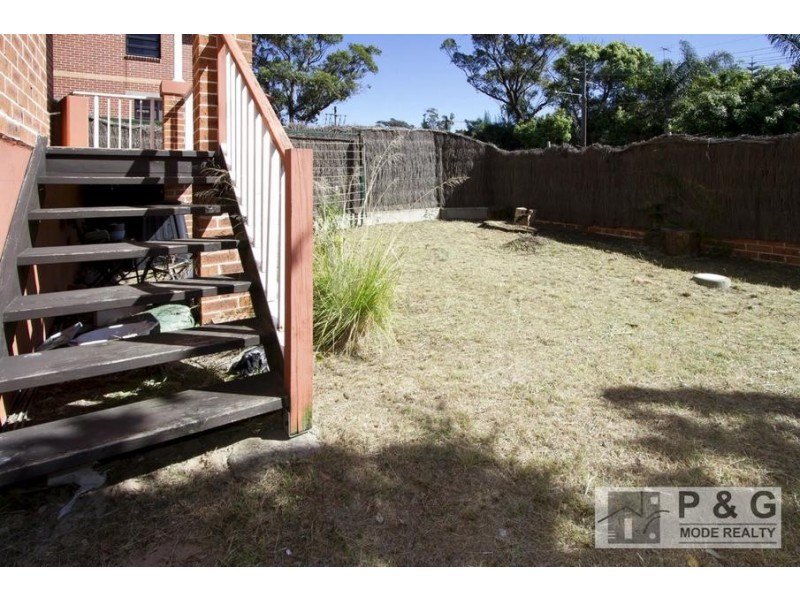 1/25 Minneapolis Cres, Maroubra NSW 2035