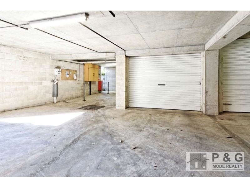 1/25 Minneapolis Cres, Maroubra NSW 2035