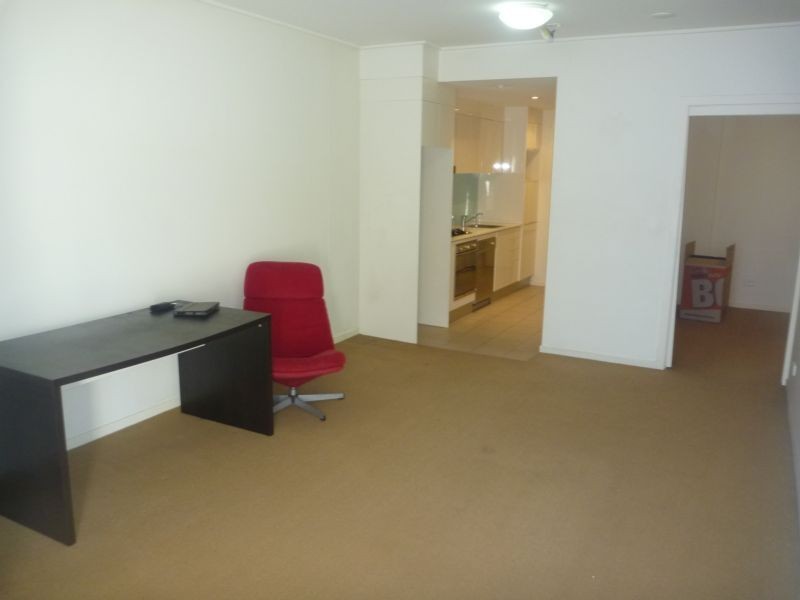 111 Quarry Street, Ultimo NSW 2007