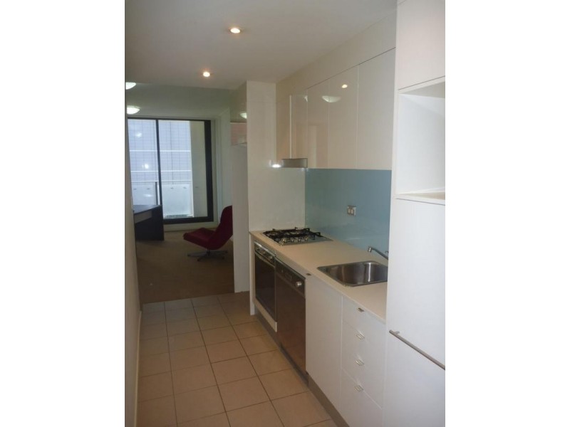 111 Quarry Street, Ultimo NSW 2007