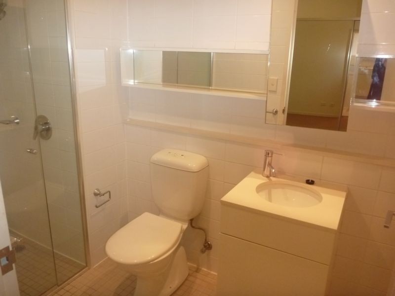 111 Quarry Street, Ultimo NSW 2007