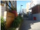 111 Quarry Street, Ultimo NSW 2007