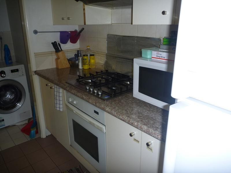 705/743 George Street, Sydney NSW 2000