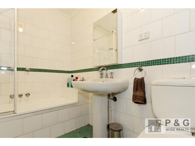 502/199 Regent Street, Redfern NSW 2016