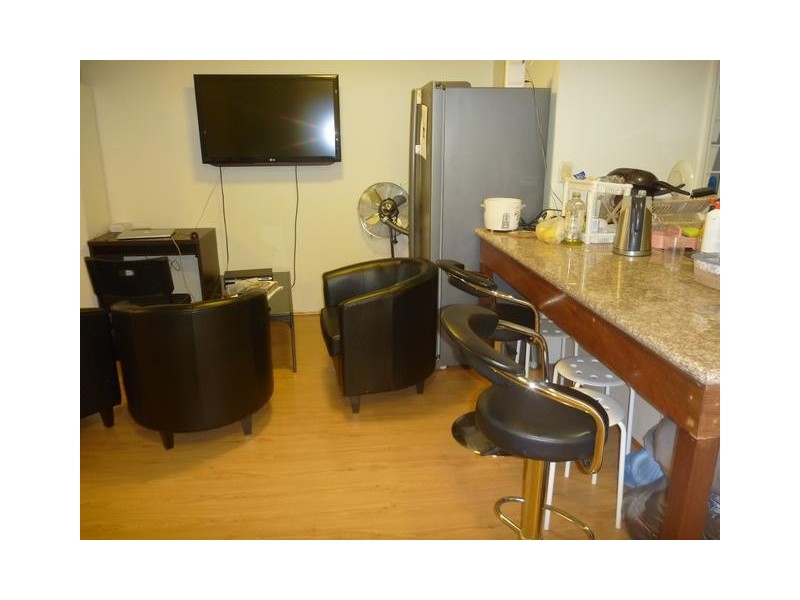 705/743 George Street, Haymarket NSW 2000